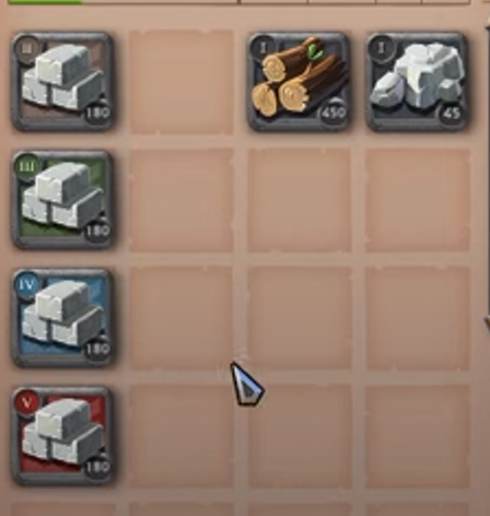 T5 house materials.png