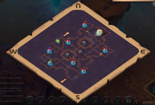 Hideout Location.png
